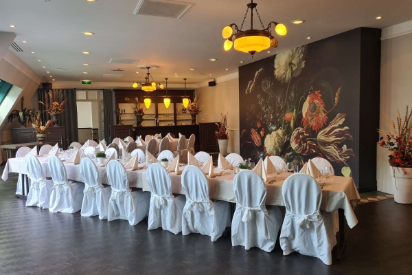Best Western Hotel Nobis Asten (Eindhoven)